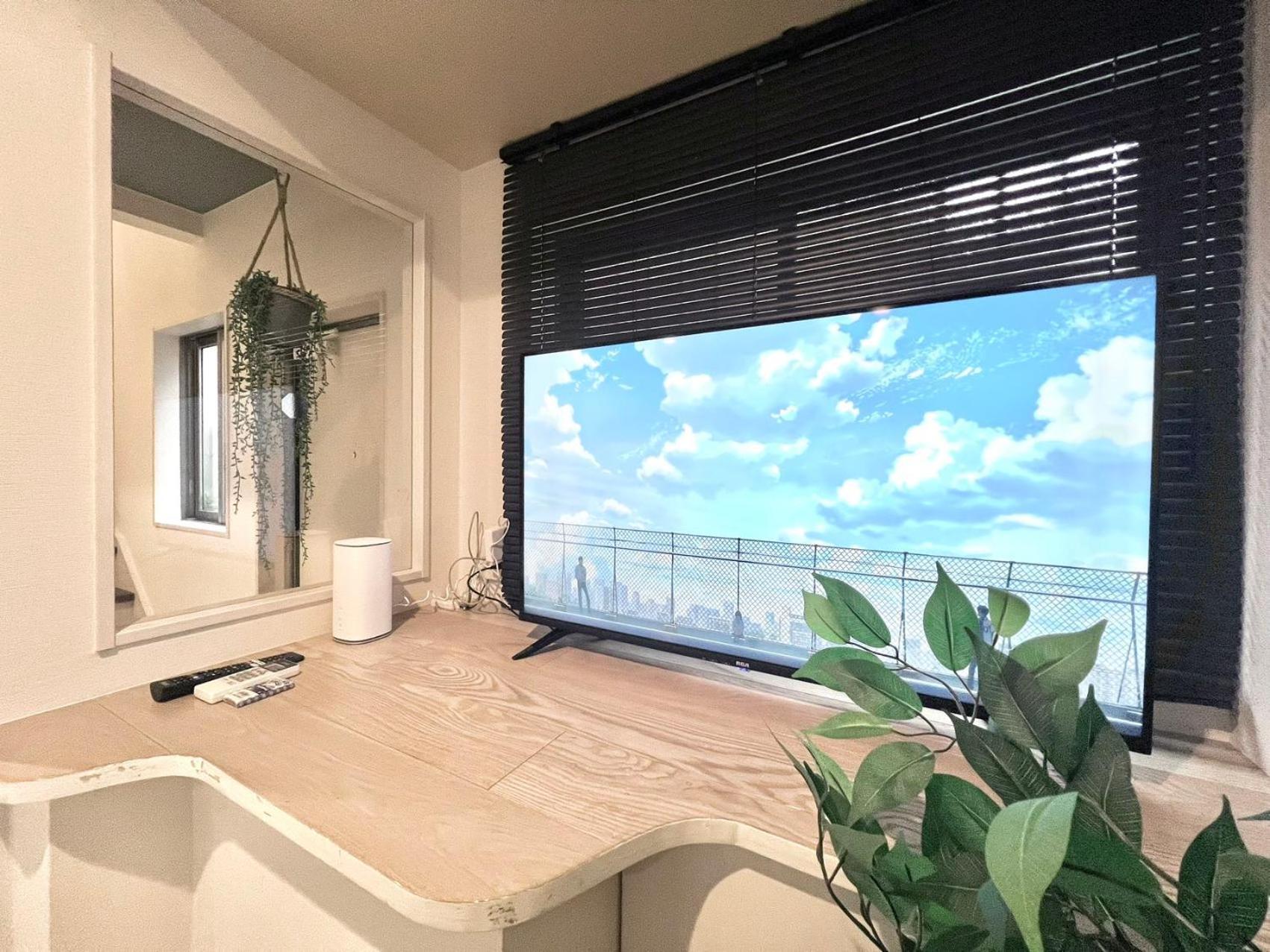 Ichigayayanagicho 牛込柳町一户建 Apartment Tokyo Luaran gambar