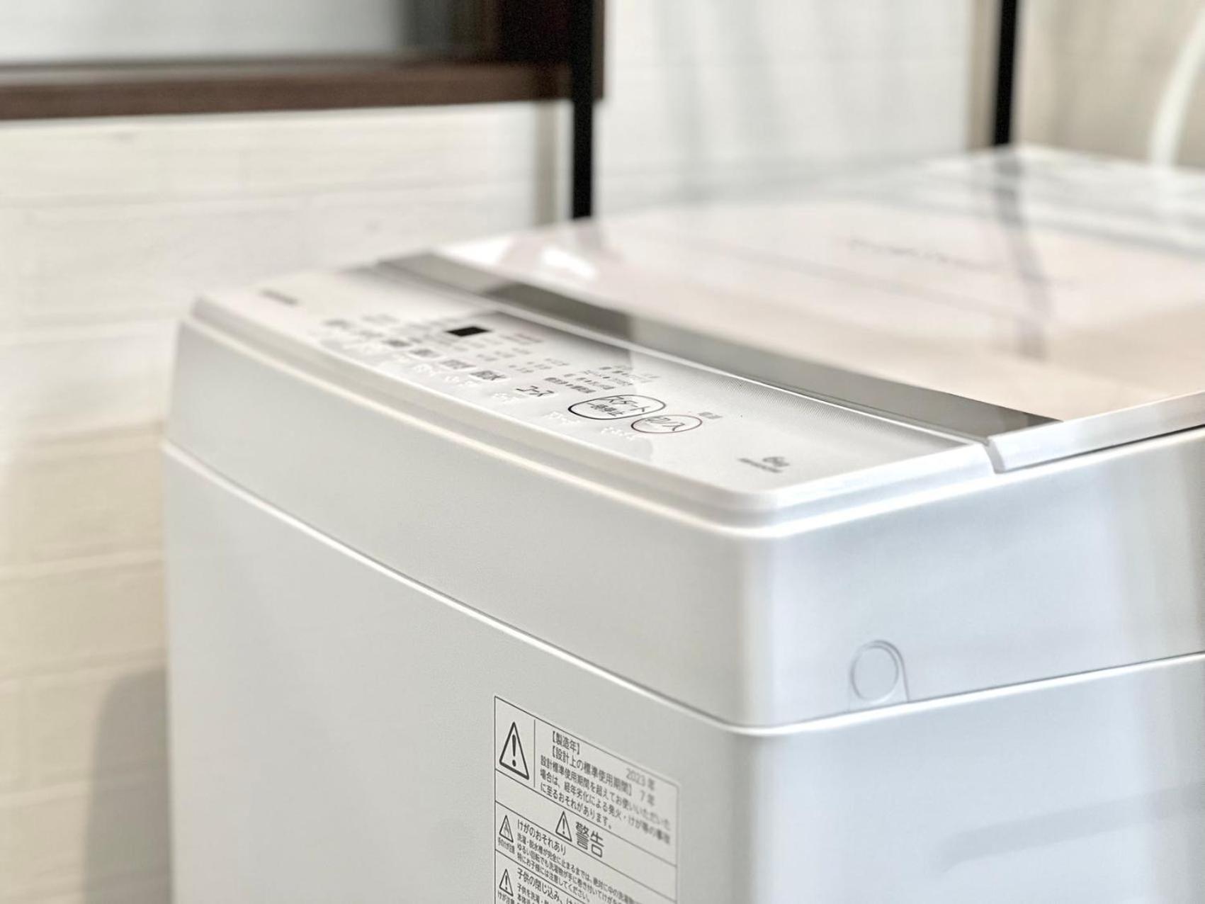 Ichigayayanagicho 牛込柳町一户建 Apartment Tokyo Luaran gambar
